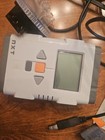 LEGO Mindstorms NXT 2.0 Lot Motors, Sensors, Cables As Pictured  — photo 2