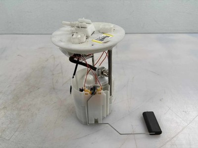 2017 - 2019 Lincoln MKC 2.0L Fuel Gas Tank Pump Sending Unit Assembly OEM
