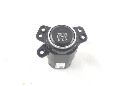 95430-D9700WK Steuerungsschalter Zündung Ein Aus Engine Start Stop Kia