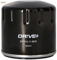 Dr!ve+ DP1110.11.0045 ÖLfilter MotoröLfilter