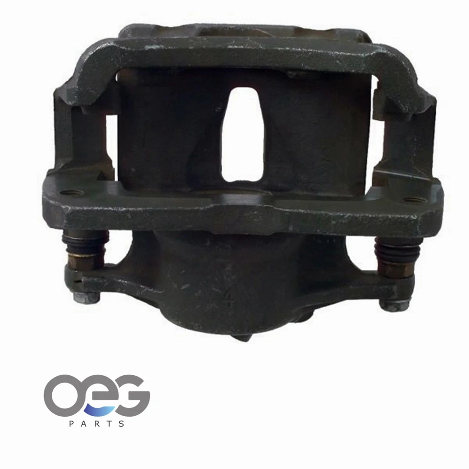 Новый футовый левый суппорт подходит для Toyota Camry 2,2 л 2000 2001 4775006050 19B2694 FRC10955 - Изображение 2 из 4