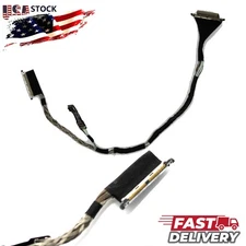 OEM Drone PTZ Gimbal Camera Signal Transmission Flex Cable Ribbon fit DJI Avata