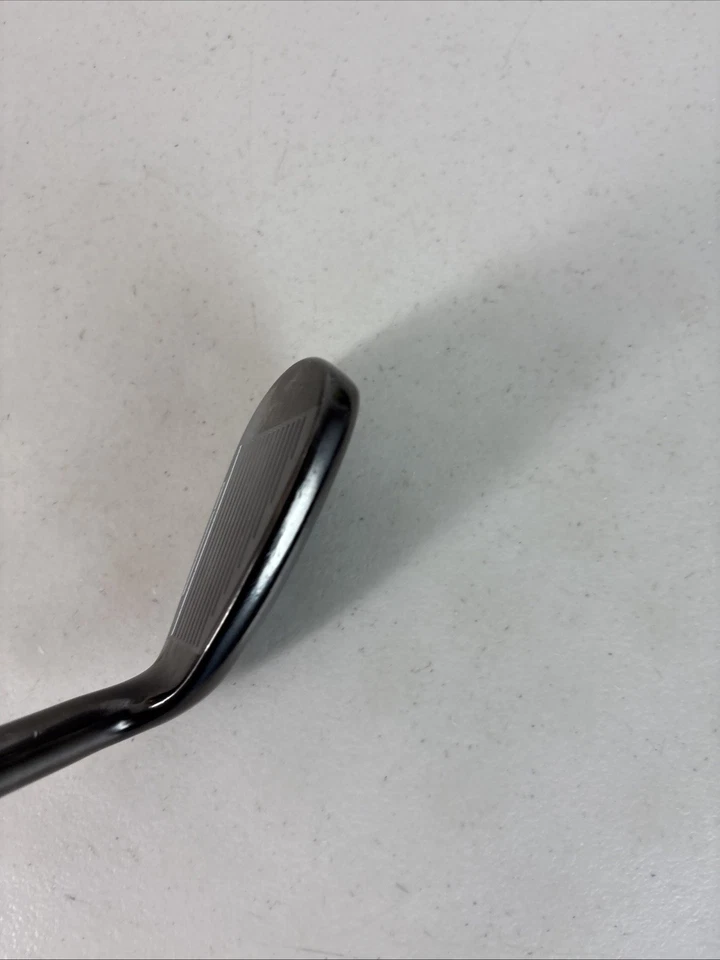 *VGC* Callaway Razr XF Sand Wedge GS95 Steel Regular (4121) - Image 4 of 4