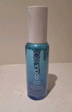 COOLA Classic Face Mist LSF 50 plus UVA + UVB 100ml - BRANDNEU 
