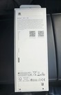Foto 3 di 3