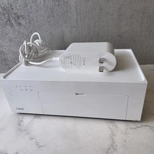 Liene Amber M100 Instant Photo Printer - Tested (No tray)