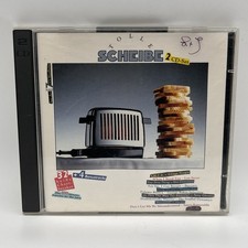 Tolle Scheibe 1 von Various | CD | Zustand sehr gut📀🟫