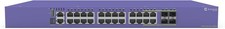 Extreme Networks X440-G2-24T-10GE4 24 Port Rack Mountable Ethernet Switch -16532