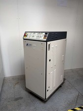 Chiller Lam 2080 tested, good condition