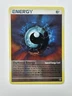Darkness Energy - Reverse Holo - 129/132 - Secret Wonders - Pokémon TCG - 2007