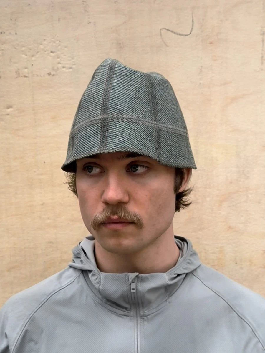 Wool Bucket Hats for Men for sale | eBay