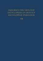 R. Chwalla (U. A.) | EntleerungsstöRungen | Taschenbuch | Deutsch (2012) | Xii