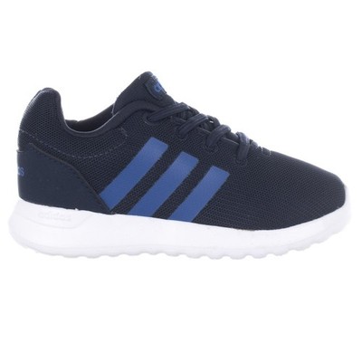 Schuhe Adidas Lite Racer Cln 2.0 Und GZ7752