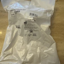 New ResMed 63468 AirFit F20 Medium Cushion Replacement