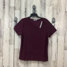 89th & madison Size Large Shirts & Blouses