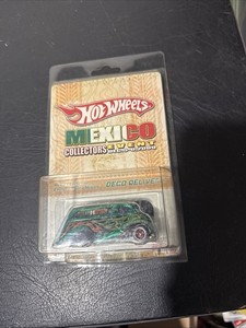 ホットウィール DECO DELIVERY 40周年記念 Deco Delivery * Hot Wheels Pop Culture The Beatles