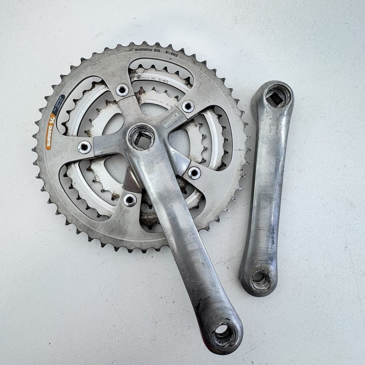 SHIMANO - karaage $_57.JPG?set_id=880000500F
