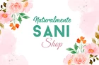 naturalmentesanishop