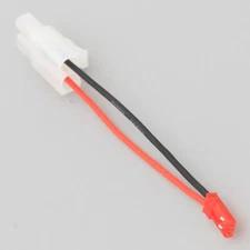 Tamiya Female to JST Female Adapter 20awg 10cm Wire for RC Model Battery Hobby
