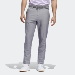 adidas golf tech pants