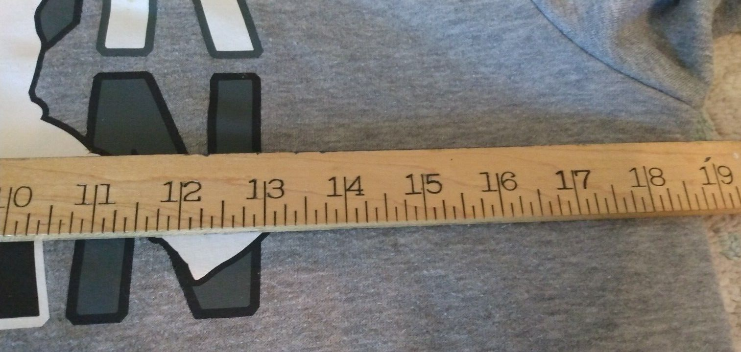 Picture 9 of 10