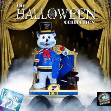 LOUIE St. Louis Blues 