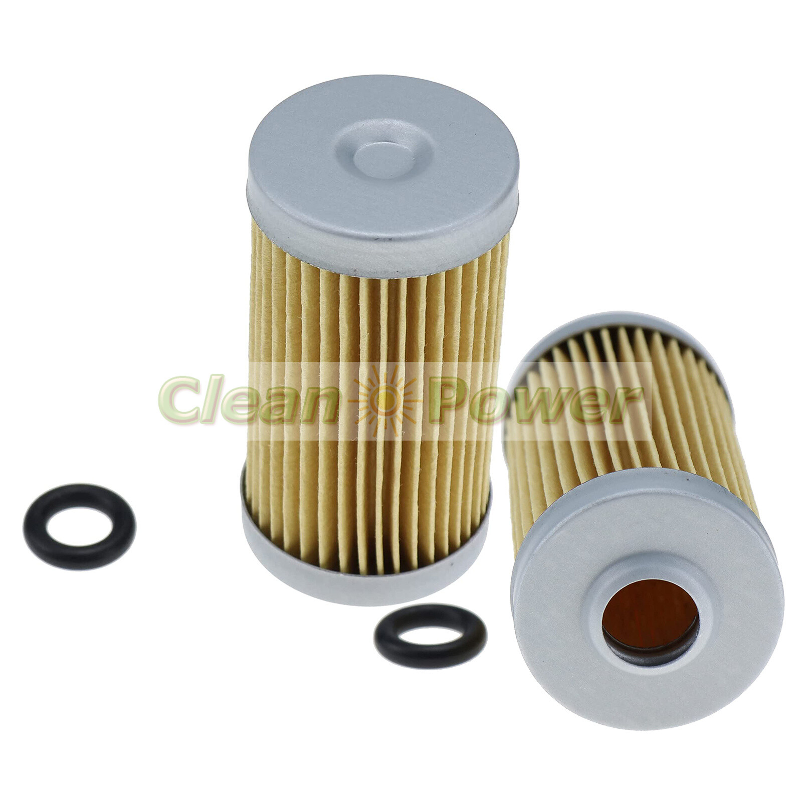 MASSEYFERGUSON 3608255M1 Fuel filter cross reference