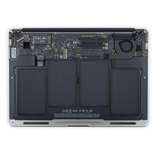 macbook air 13 late 2010 products for sale | eBay