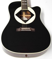 Gibson  Jerry Cantrell Atone Songwriter