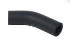 Air hose, air line suitable for Jaguar XJS