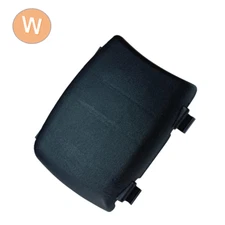 FOR KOHLER RPL#  14-096-133-S AIR FILTER COVER BASE XT650 XT675 ENGINE   W