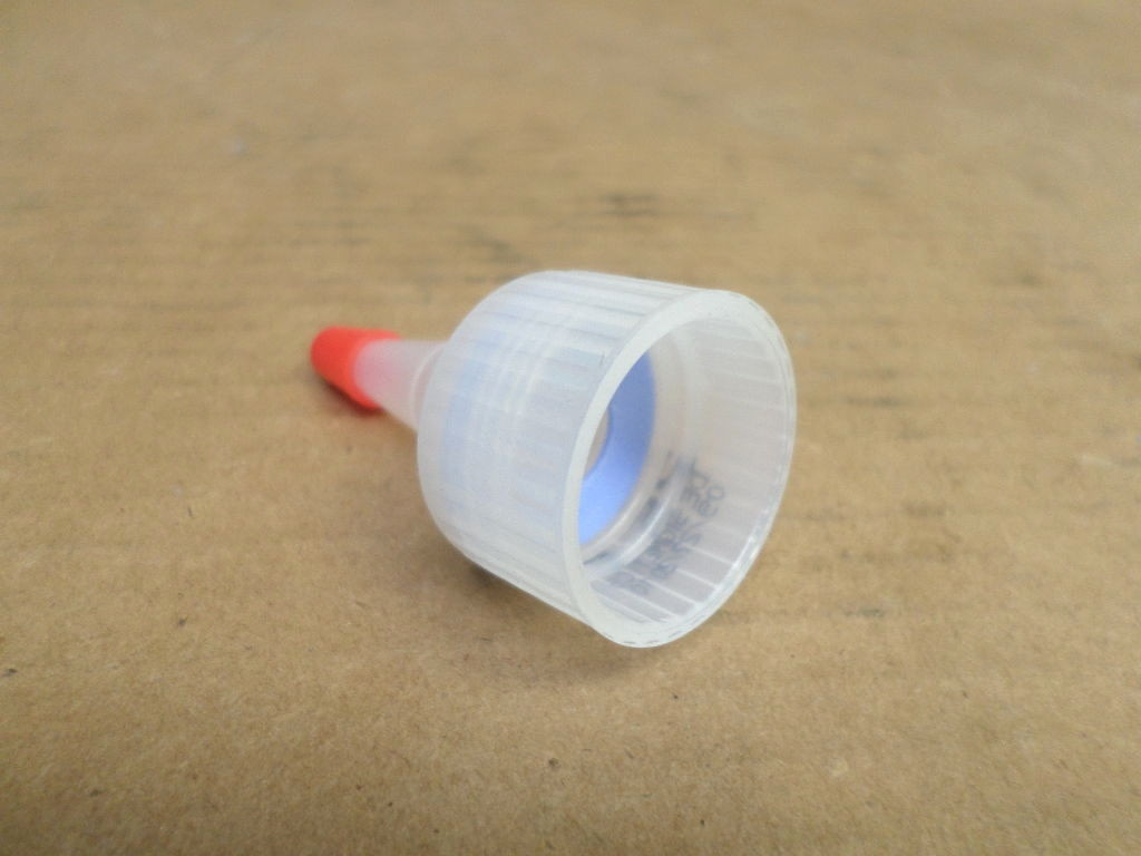 Lot of 2 Inc. 25F Applicator eBay