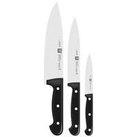 4009839290954 Set Mit 3 Zwilling Twin Chef Messern