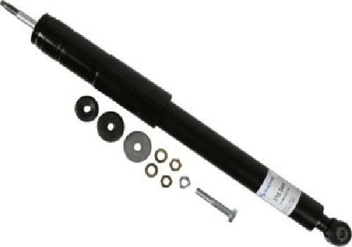 Original Sachs Shock Absorber 316 944 for Mercedes-Benz