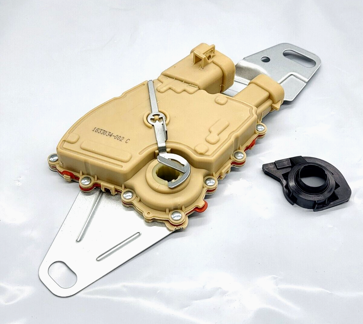 M69。ルネサスHD6417727F SH3-DSP 160V(180個)未使用 M69。ルネサスHD6417727F SH3-DSP 160V(180個)未使用 M69。ルネサス