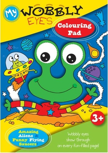 Colouring Book Sticker Books Kids Girls Boys Children Activity Book A4 - Picture 14 of 97