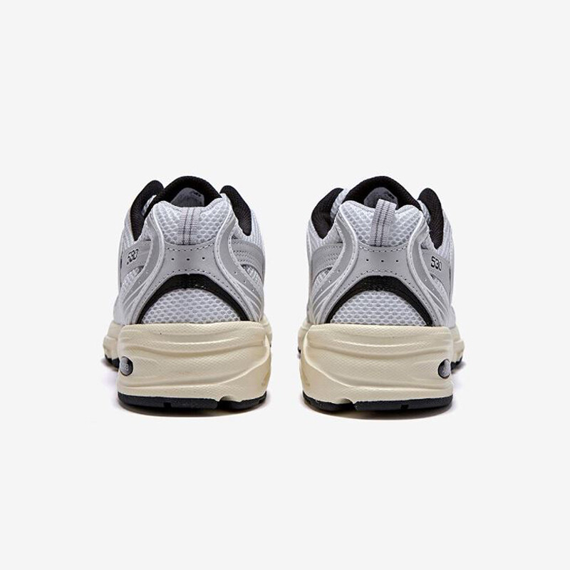 ★人気★【New Balance】★MR530TA ニューバラン.ス★22-29cm★ New Balance NEW BALANCE MR530TA 