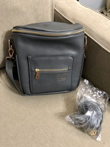 fawn design cara loren