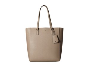 tory burch north south tote