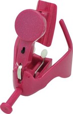 Omni Beauty lift high nose Red YMO-79 Made in Japan for normal skin From Japan