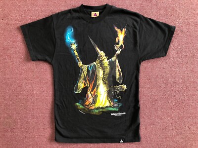 激レア　イゼ速　Tシャツ　コミケ89 Volcanic  MTG 激レア イゼ速 Tシャツ コミケ89 Volcanic MTG 激レア イゼ速 Tシャツ