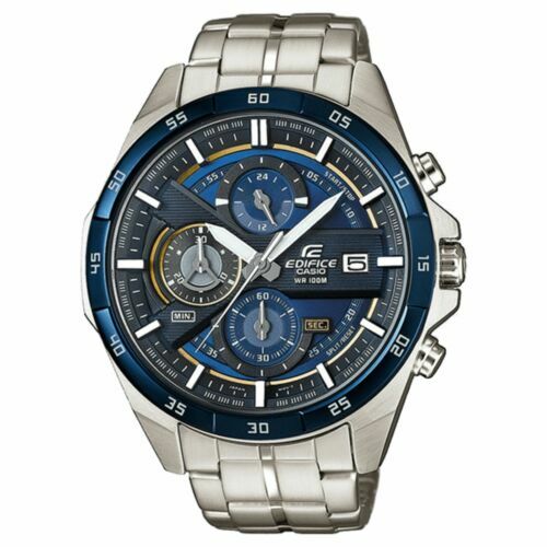 Casio Orologio Unisex W-215H-2AVEF - Quadrante Illuminato, Cronometro, Allarme, Resistente 7 Anni - Foto 5