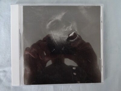 SCHNELLERTOLLERMEIER- X- CUNEIFORM RECORDS 2015- CD