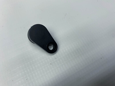 Triumph Tiger 800 (1) 10'-14' Motor Deckel Kappe Blanking Cover Cap 