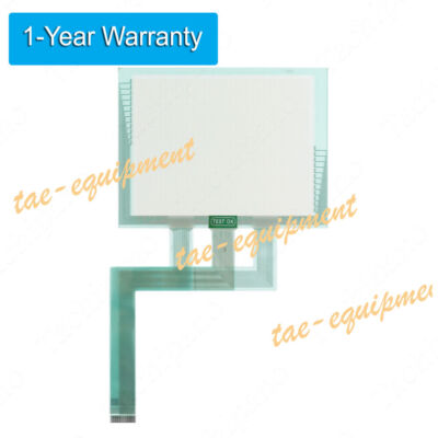 GQPI2D100S2P Touch Screen for FANUC GQPI2D100-S2P Total Control Quick Panel