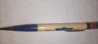 "SMITH-ALSOP PAINT"CAN TOPPER"Dixon Paint & Wall Paper Co*Dixon, IL"Pencil/WORKS — photo 6