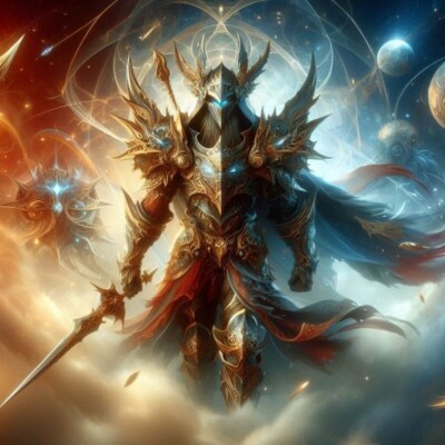 BUY 1 GET 2 from our profile- Digital AI image Fantasy picture photo wallpaper