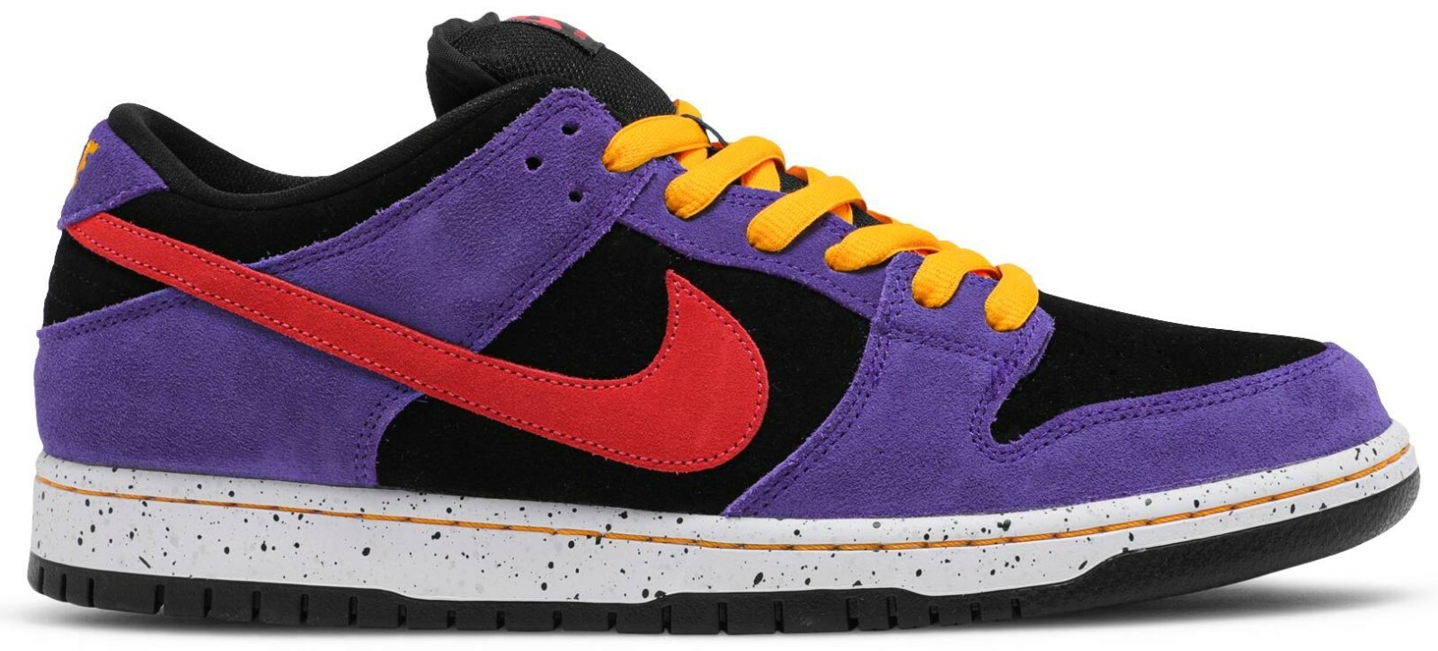 Size 8 - Nike Dunk Low Pro SB ACG Terra for sale online | eBay