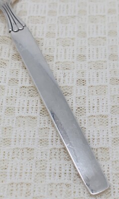 ONEIDA COMMUNITY Twilight Silverplate Silverware *YOU CHOOSE PIECE* 23-215