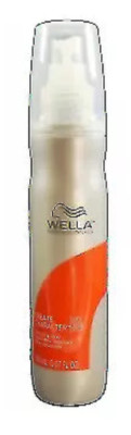 Wella Ocean Spritz Beach Texture Hair spray 5.07 oz last